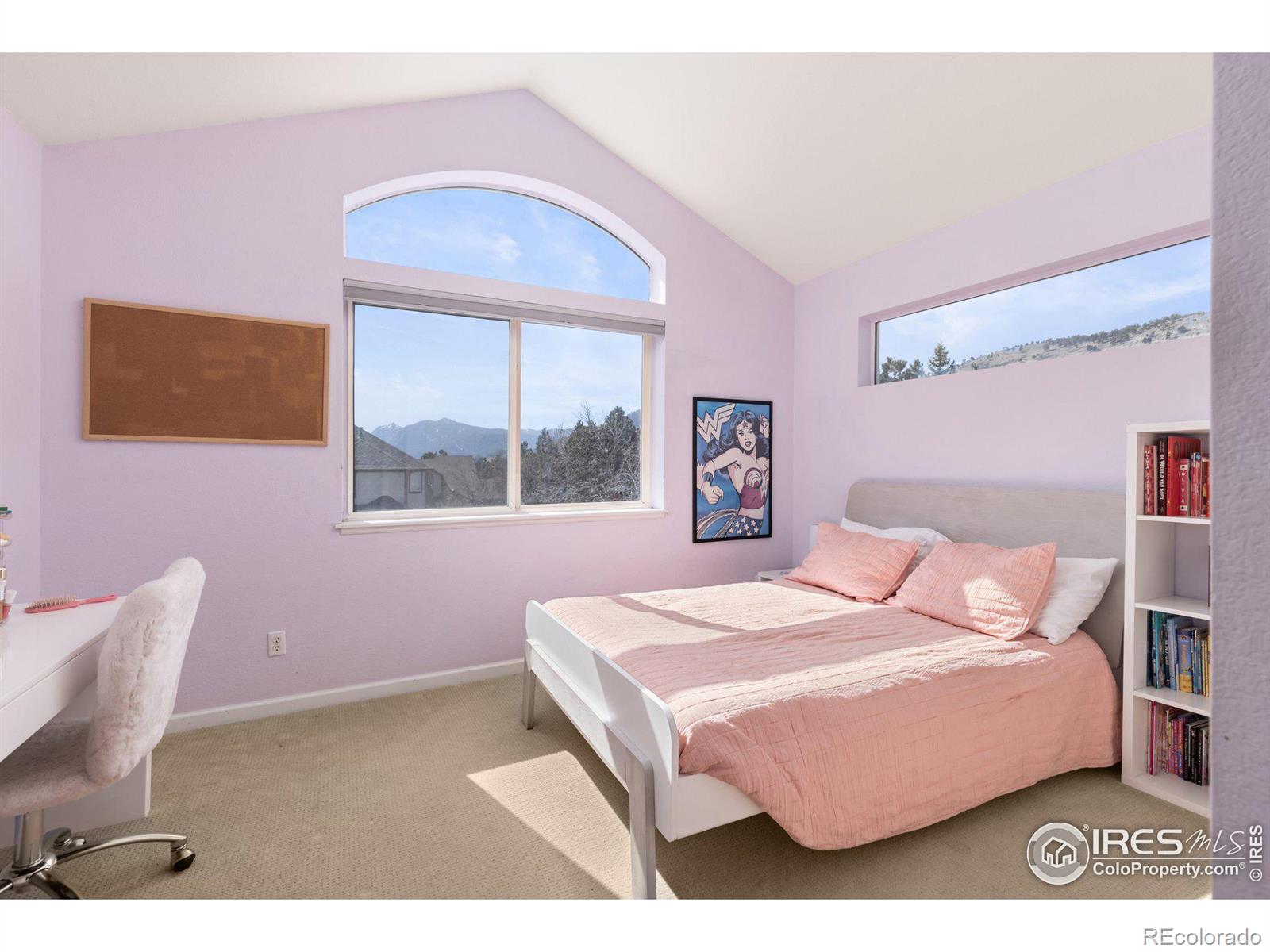 MLS Image #24 for 4860  fountain street,boulder, Colorado