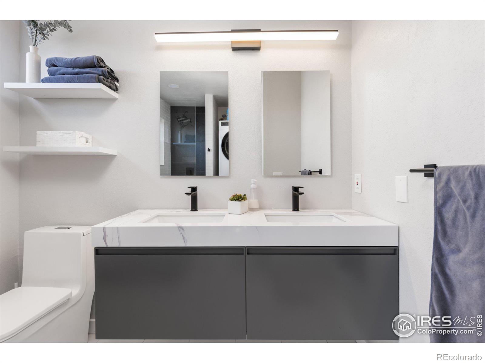 MLS Image #26 for 4860  fountain street,boulder, Colorado