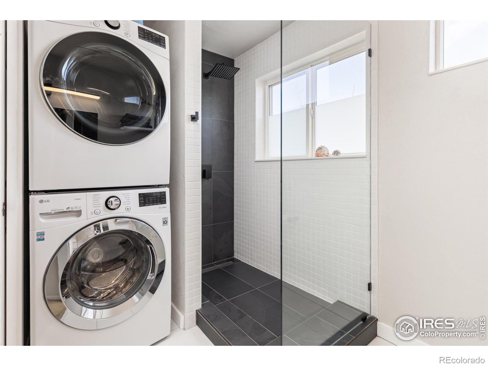 MLS Image #27 for 4860  fountain street,boulder, Colorado