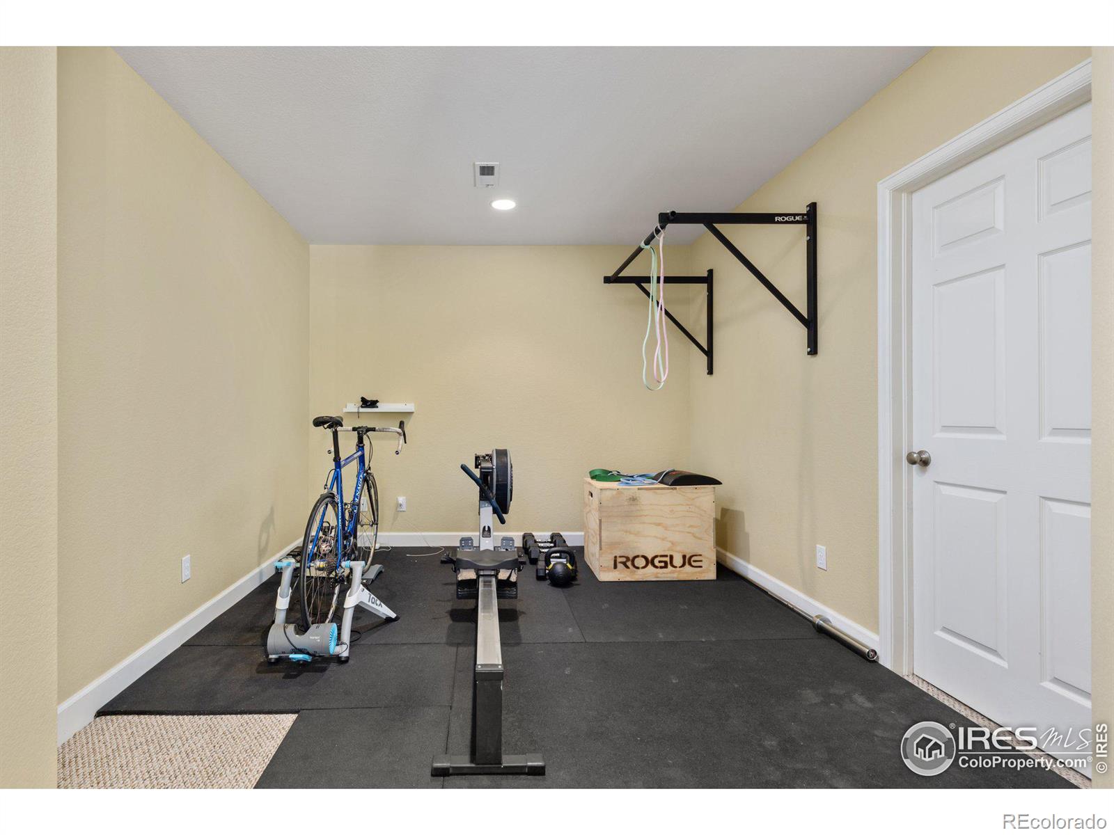MLS Image #28 for 4860  fountain street,boulder, Colorado