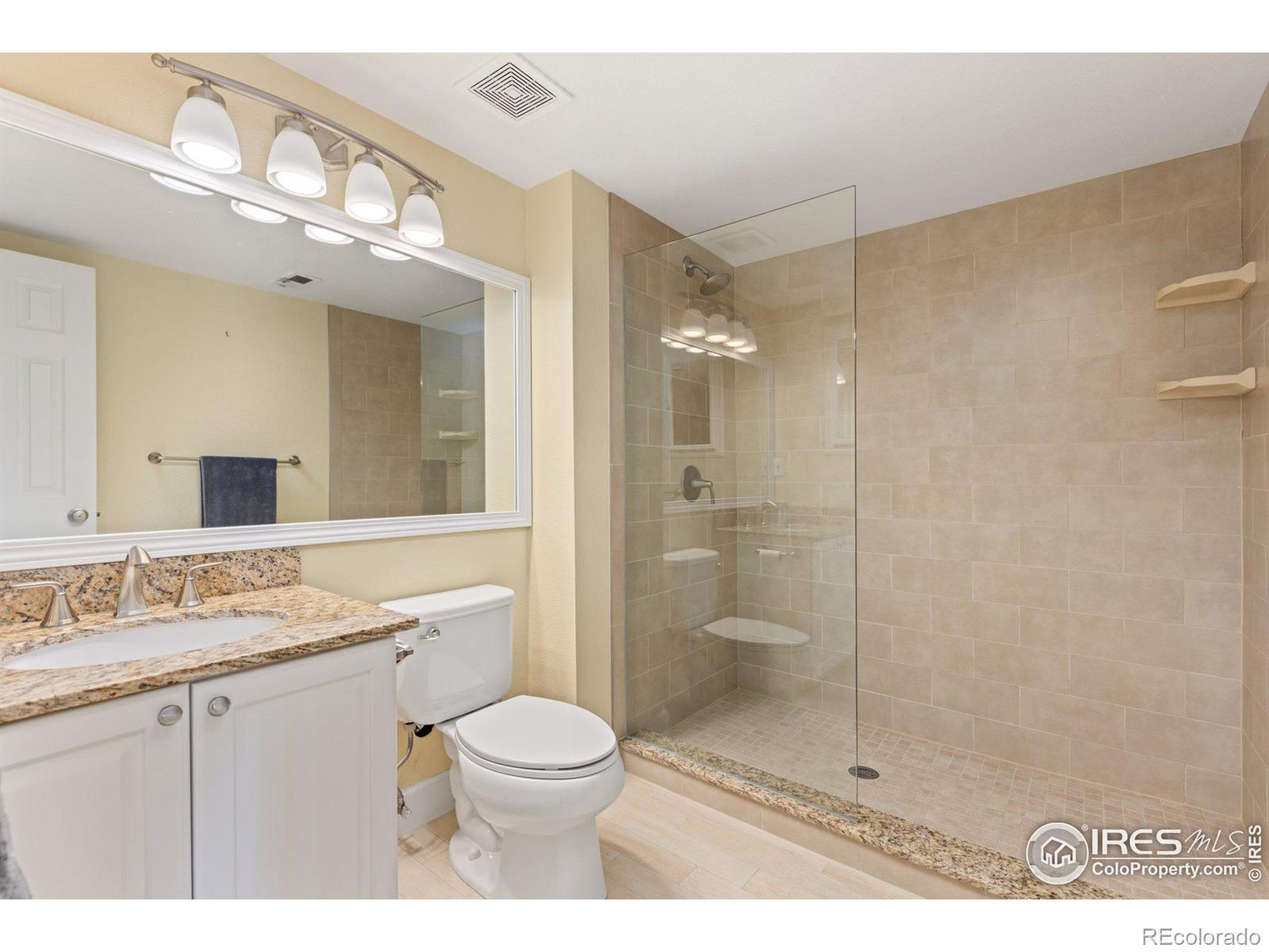 MLS Image #29 for 4860  fountain street,boulder, Colorado