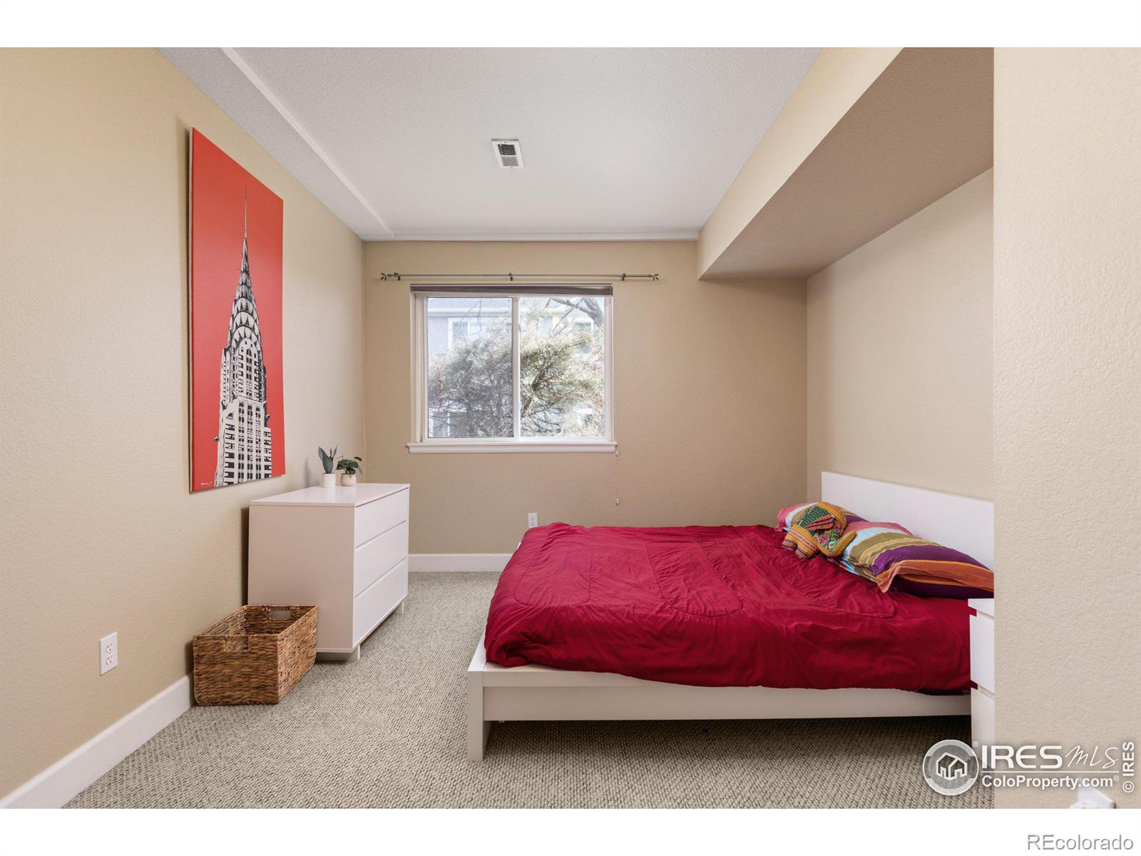 MLS Image #30 for 4860  fountain street,boulder, Colorado