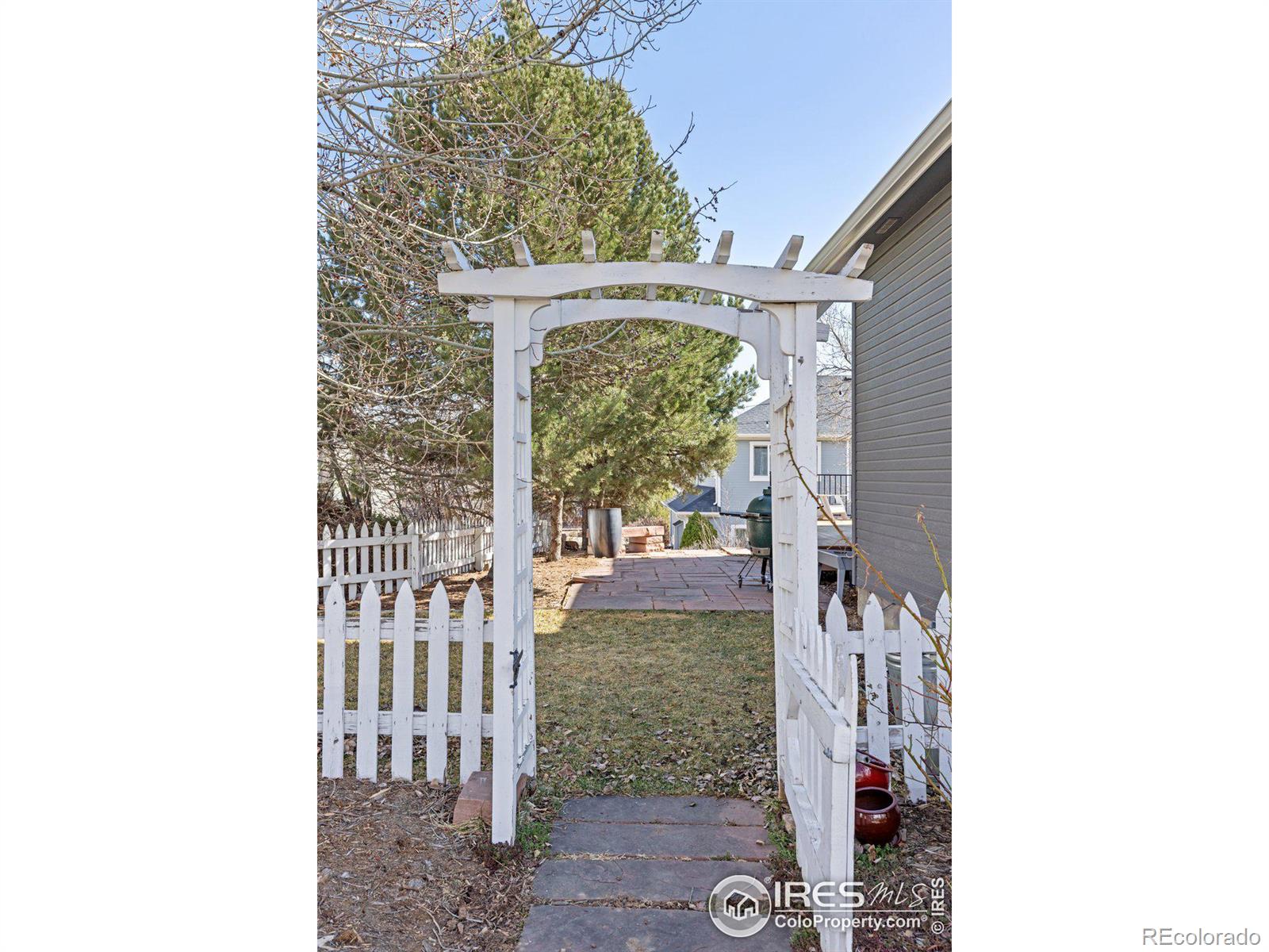 MLS Image #31 for 4860  fountain street,boulder, Colorado
