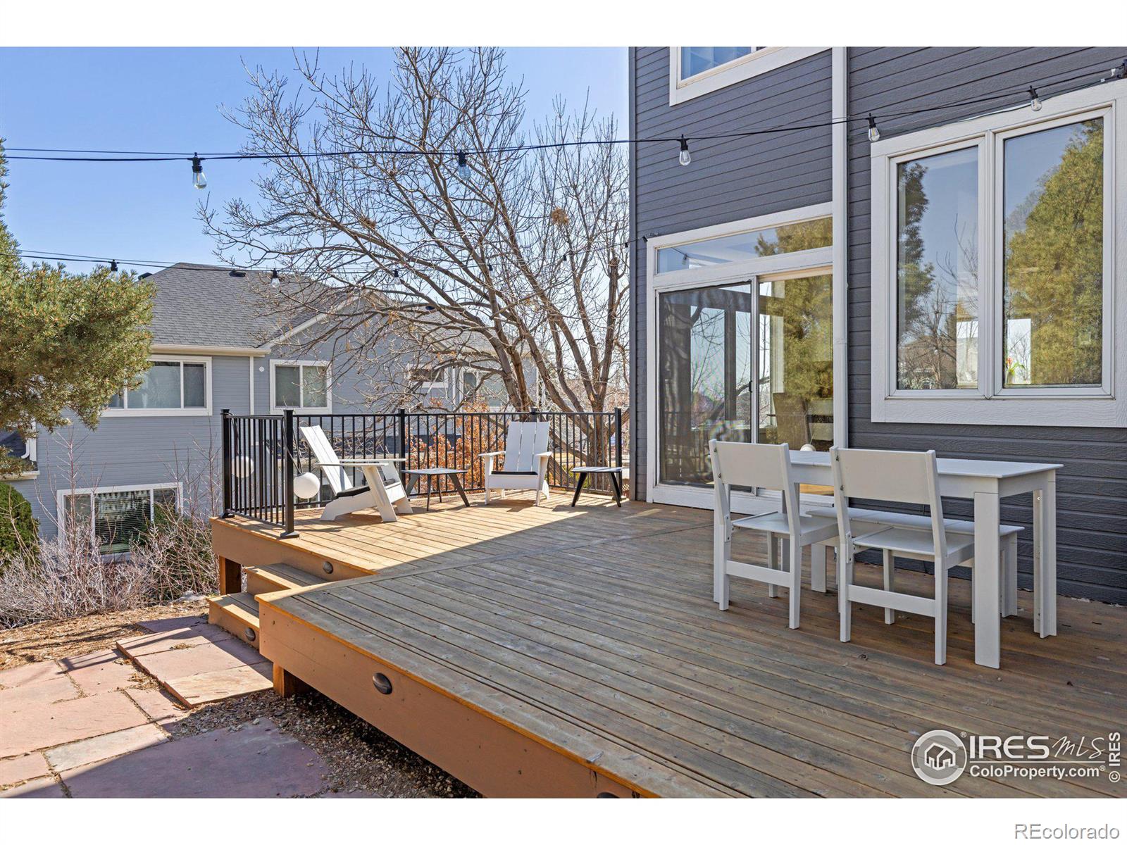 MLS Image #32 for 4860  fountain street,boulder, Colorado