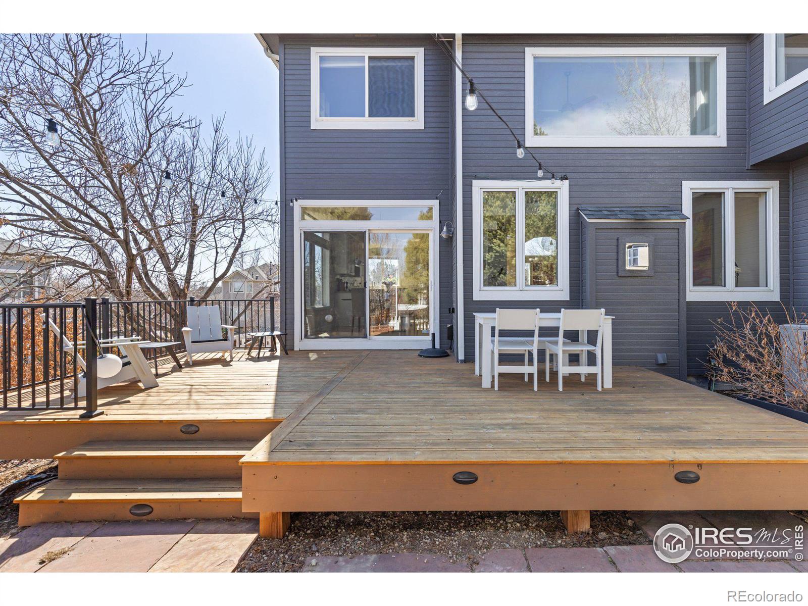 MLS Image #33 for 4860  fountain street,boulder, Colorado