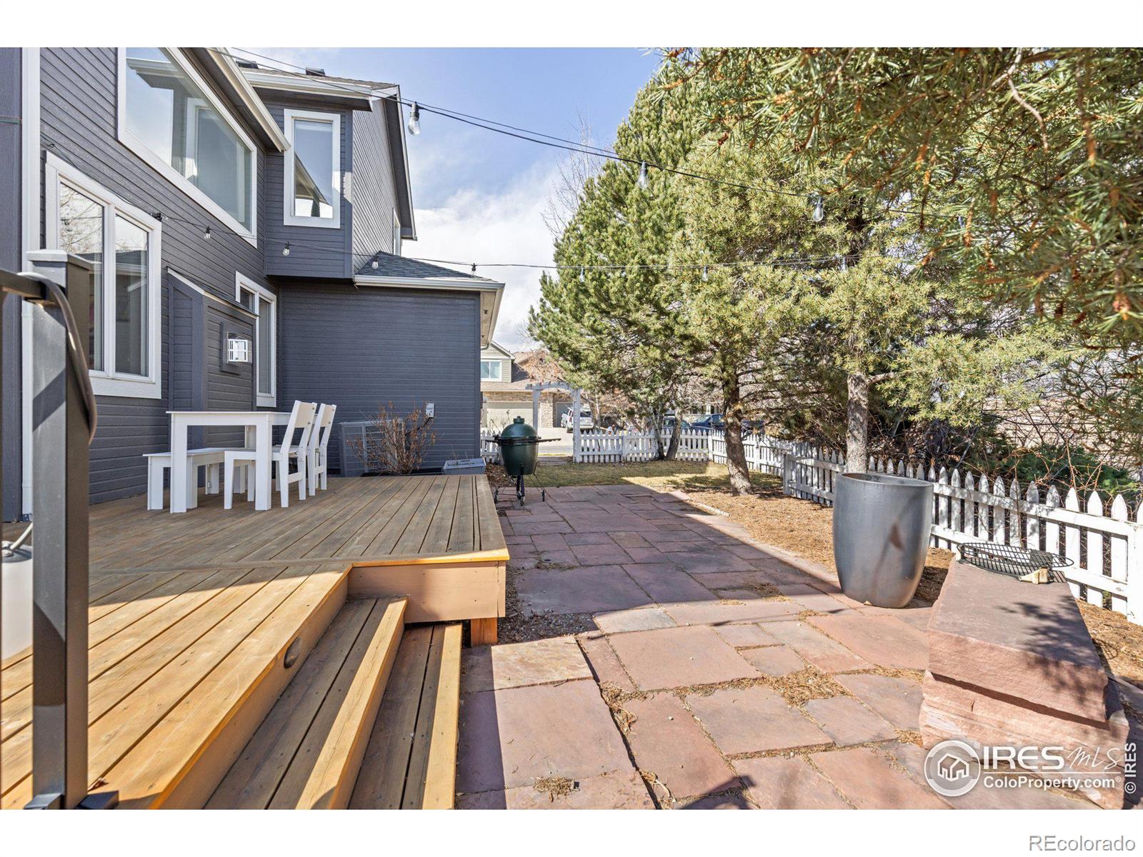 MLS Image #34 for 4860  fountain street,boulder, Colorado