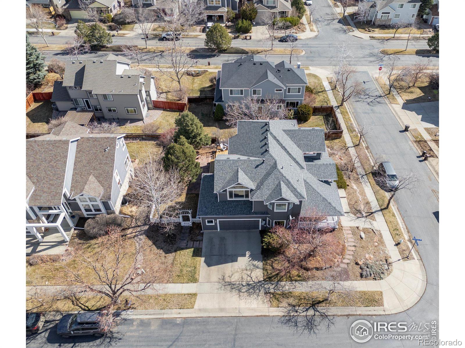 MLS Image #35 for 4860  fountain street,boulder, Colorado