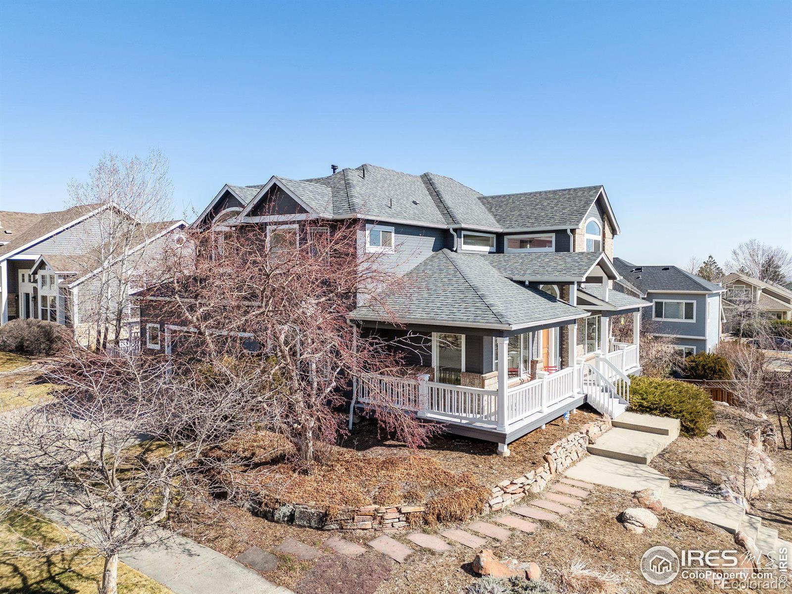 MLS Image #6 for 4860  fountain street,boulder, Colorado