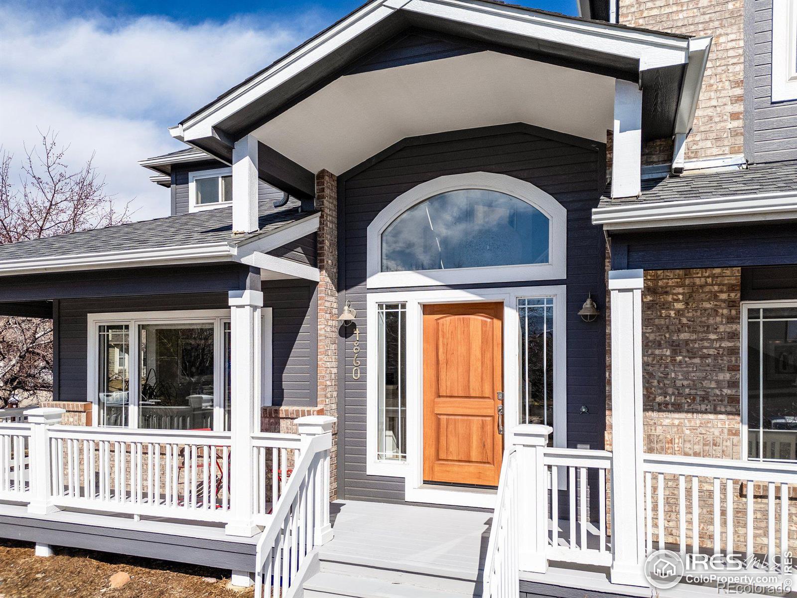 MLS Image #7 for 4860  fountain street,boulder, Colorado