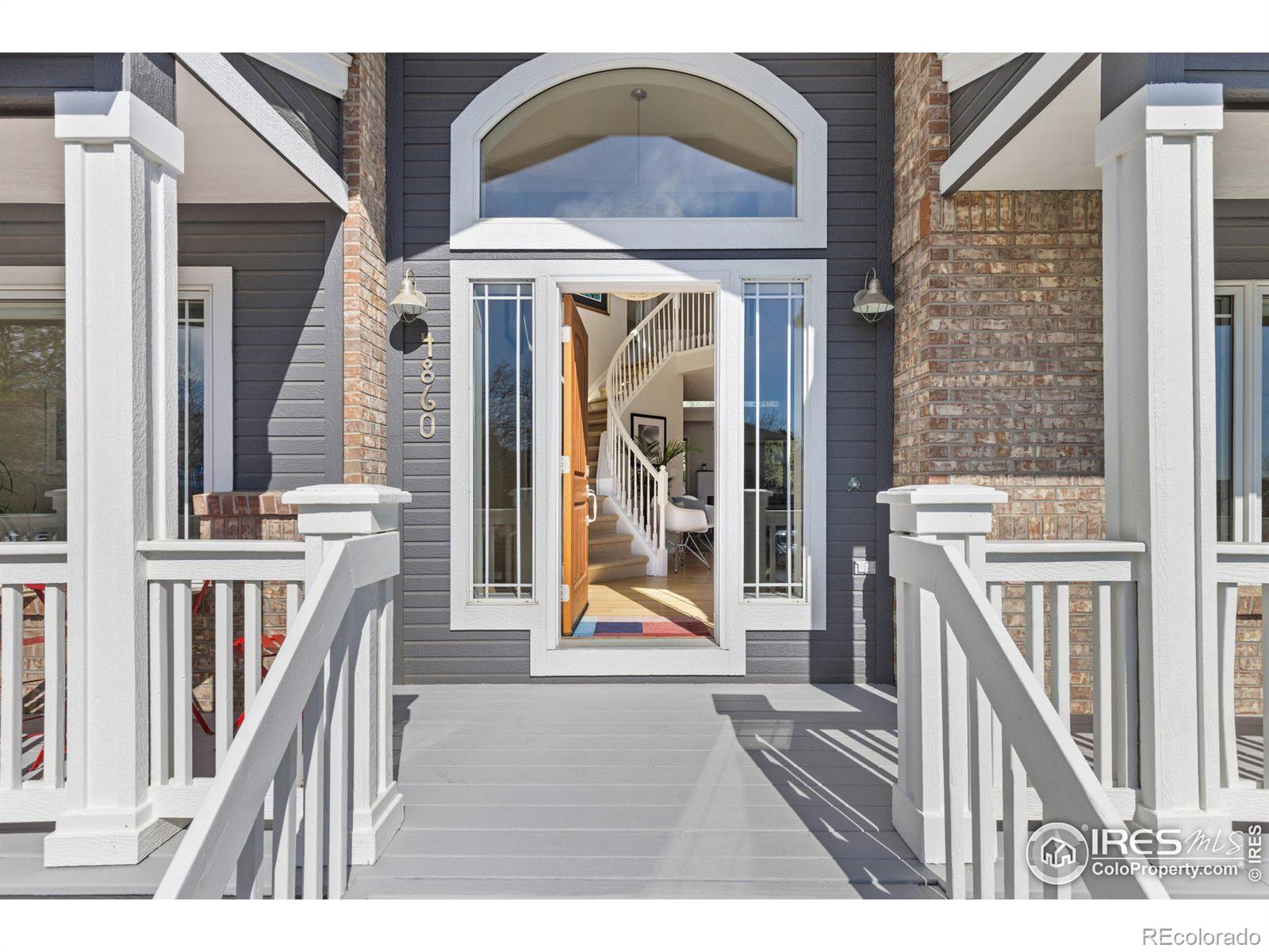 MLS Image #8 for 4860  fountain street,boulder, Colorado