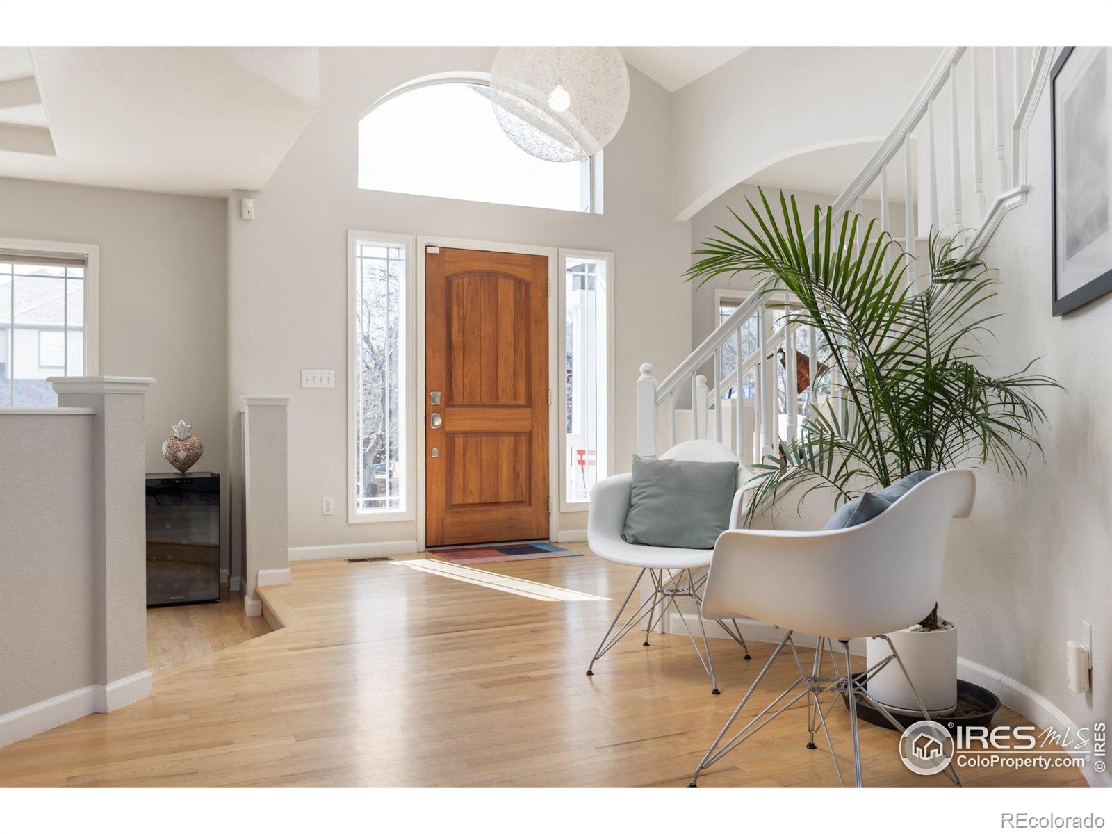 MLS Image #9 for 4860  fountain street,boulder, Colorado