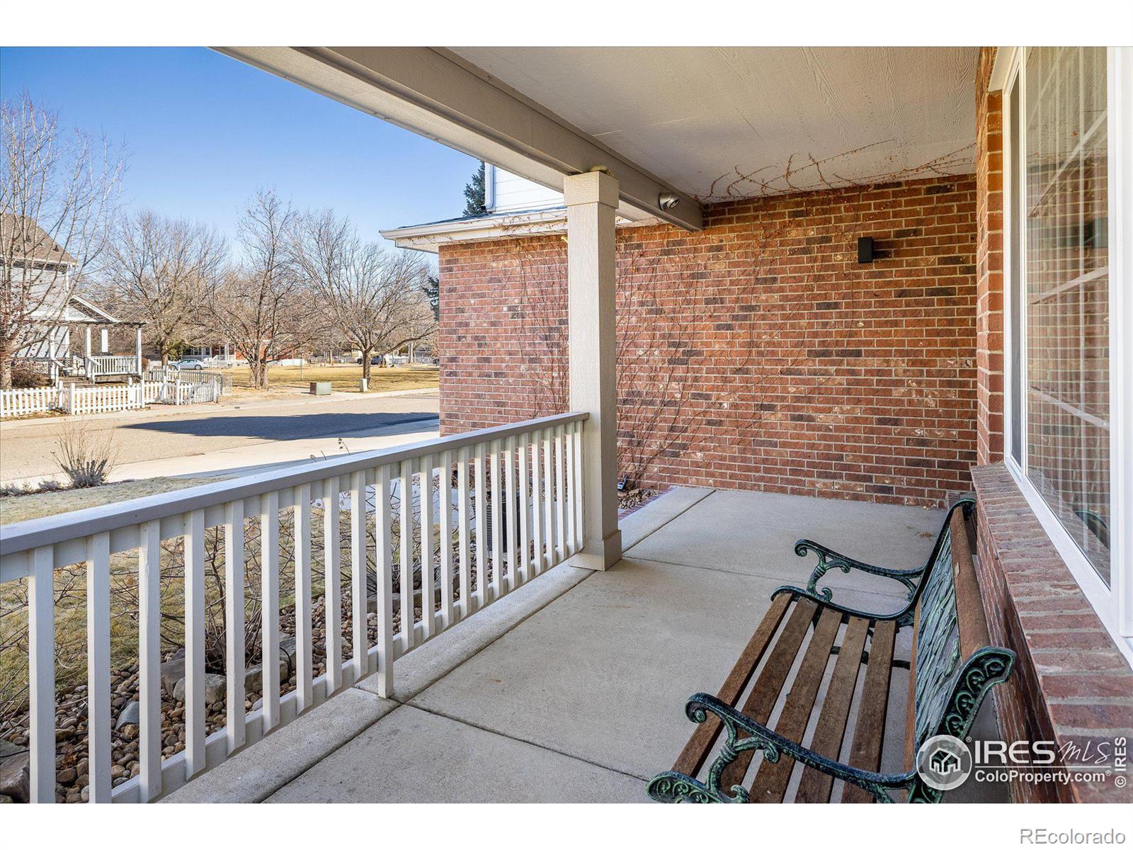 Report Image for 2107  Pintail Drive,Longmont, Colorado