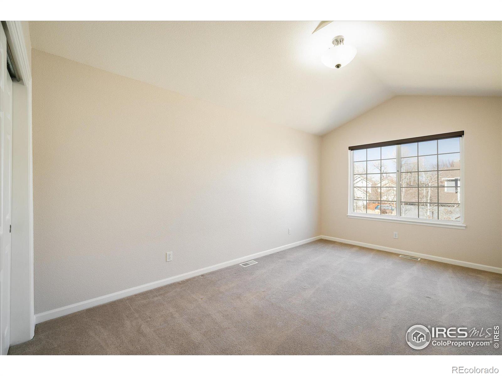 MLS Image #15 for 2107  pintail drive,longmont, Colorado