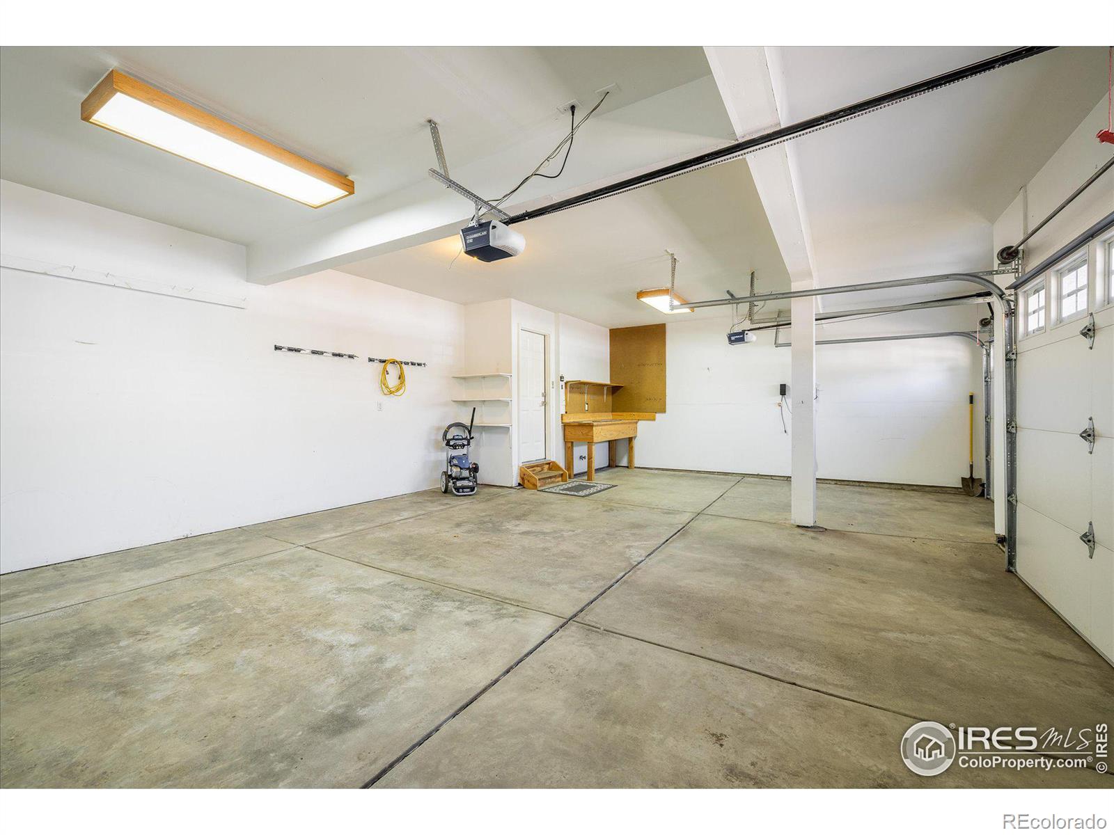 MLS Image #20 for 2107  pintail drive,longmont, Colorado