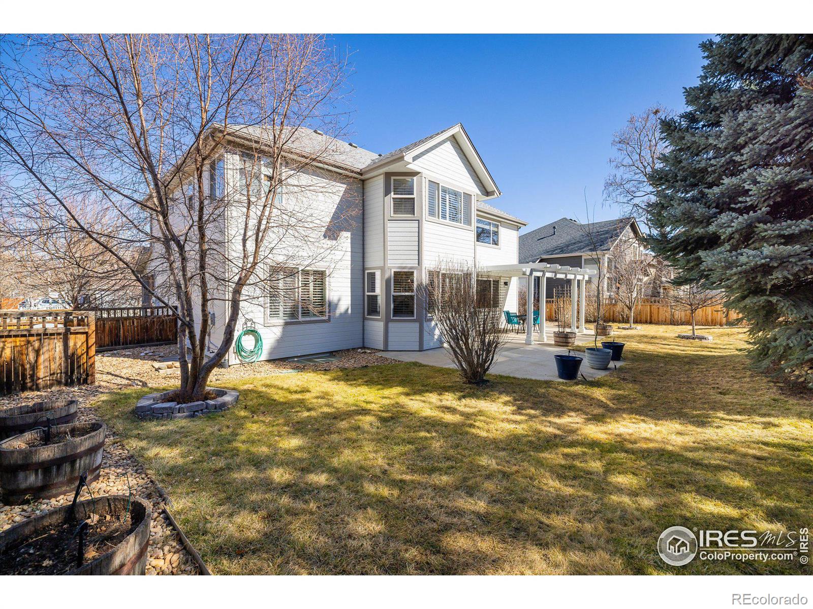 MLS Image #23 for 2107  pintail drive,longmont, Colorado