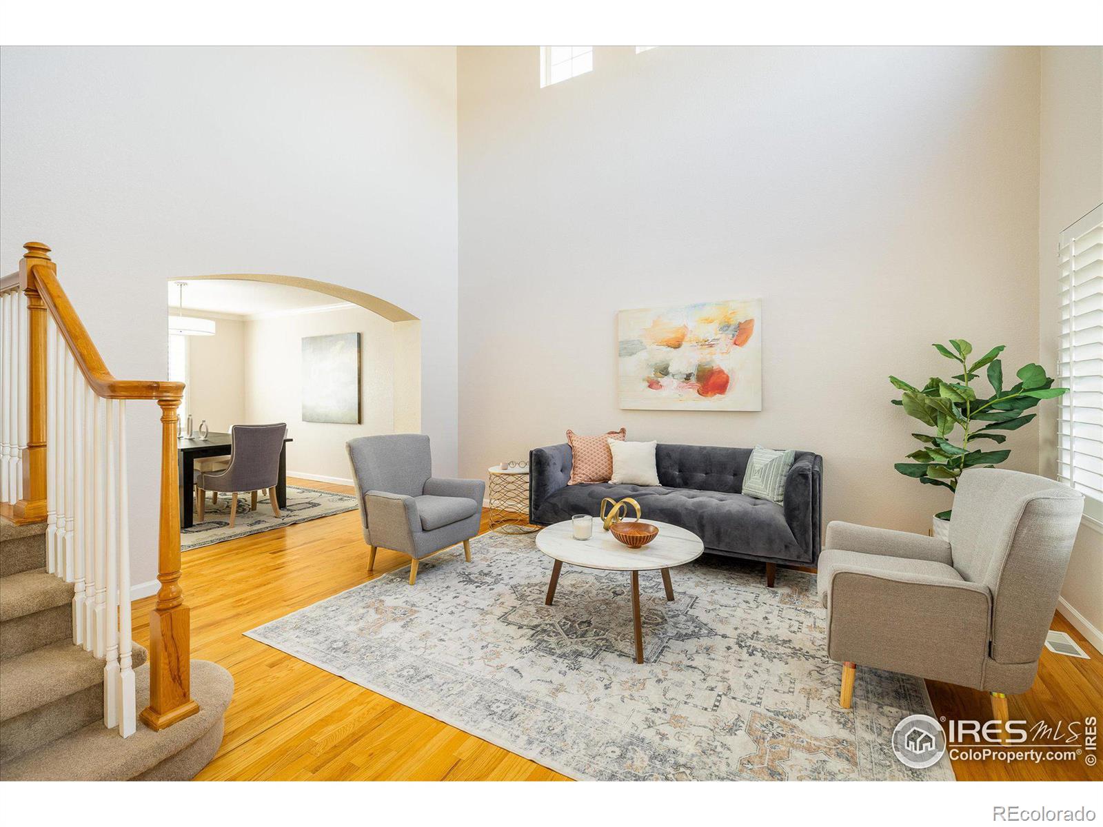 MLS Image #8 for 2107  pintail drive,longmont, Colorado