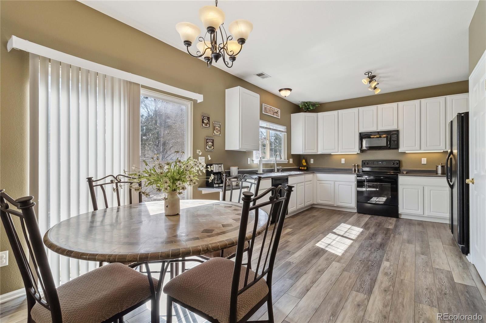 MLS Image #11 for 9378  longstone drive,parker, Colorado
