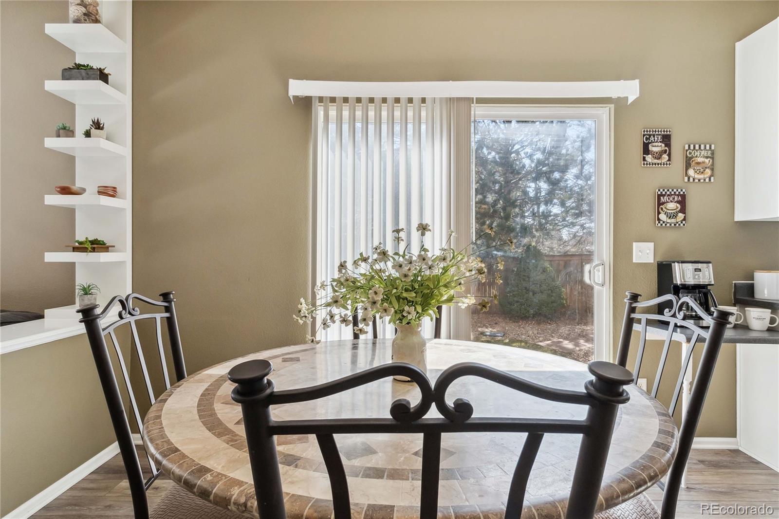 MLS Image #12 for 9378  longstone drive,parker, Colorado