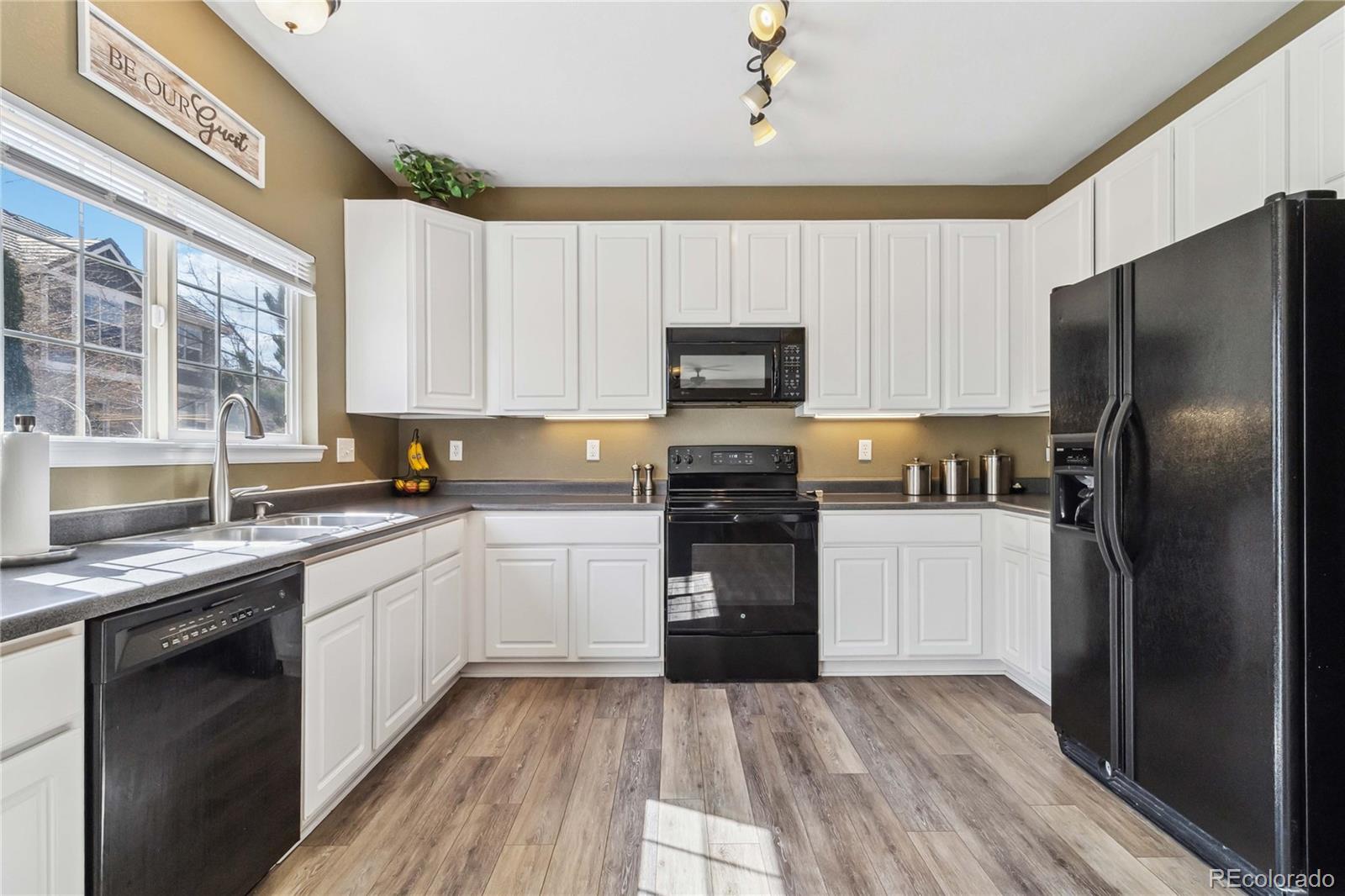 MLS Image #13 for 9378  longstone drive,parker, Colorado