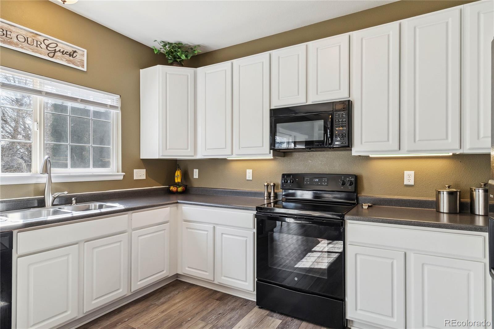 MLS Image #15 for 9378  longstone drive,parker, Colorado
