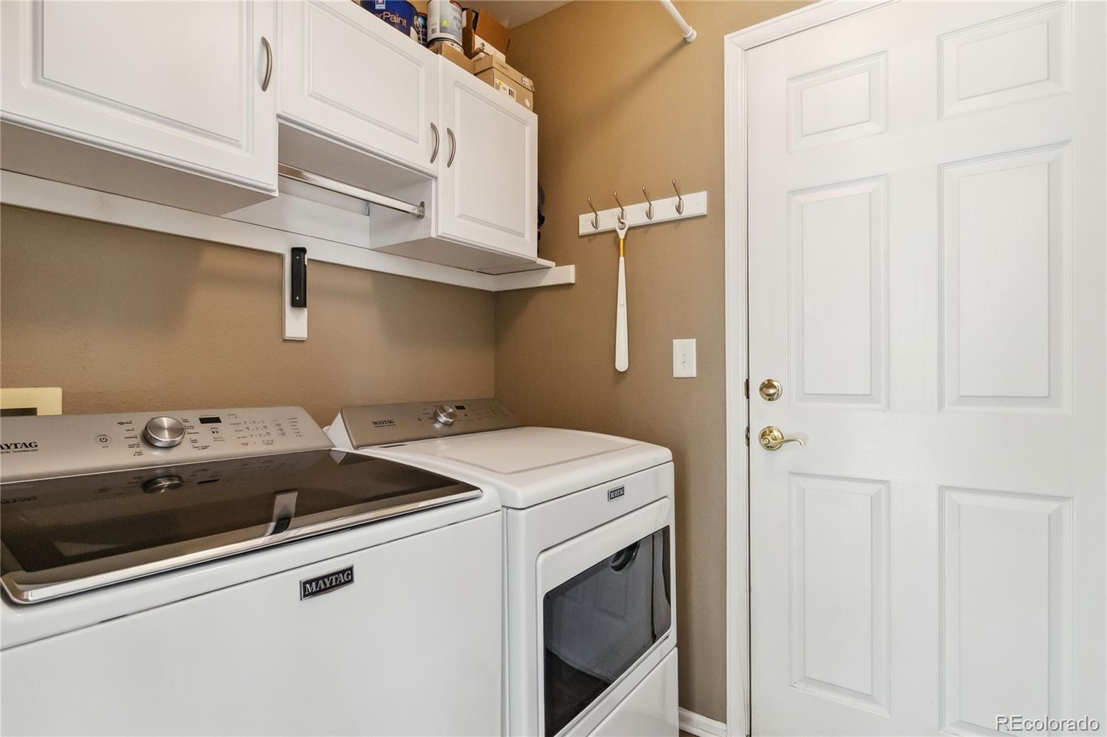 MLS Image #16 for 9378  longstone drive,parker, Colorado