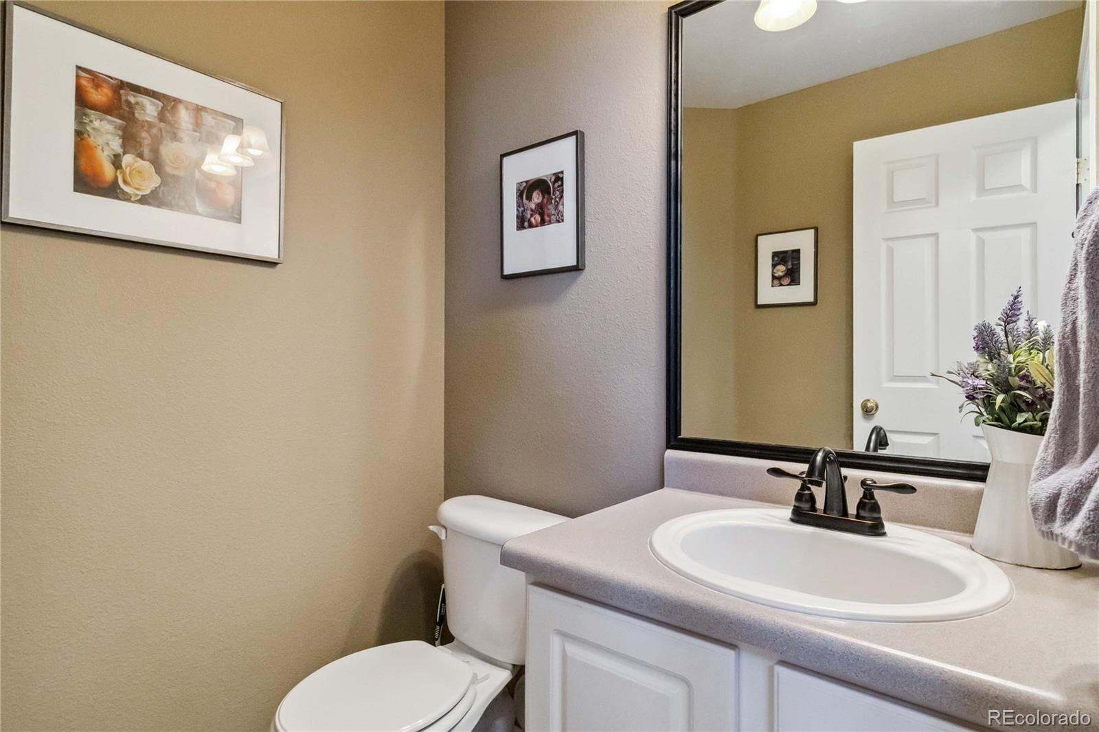 MLS Image #17 for 9378  longstone drive,parker, Colorado