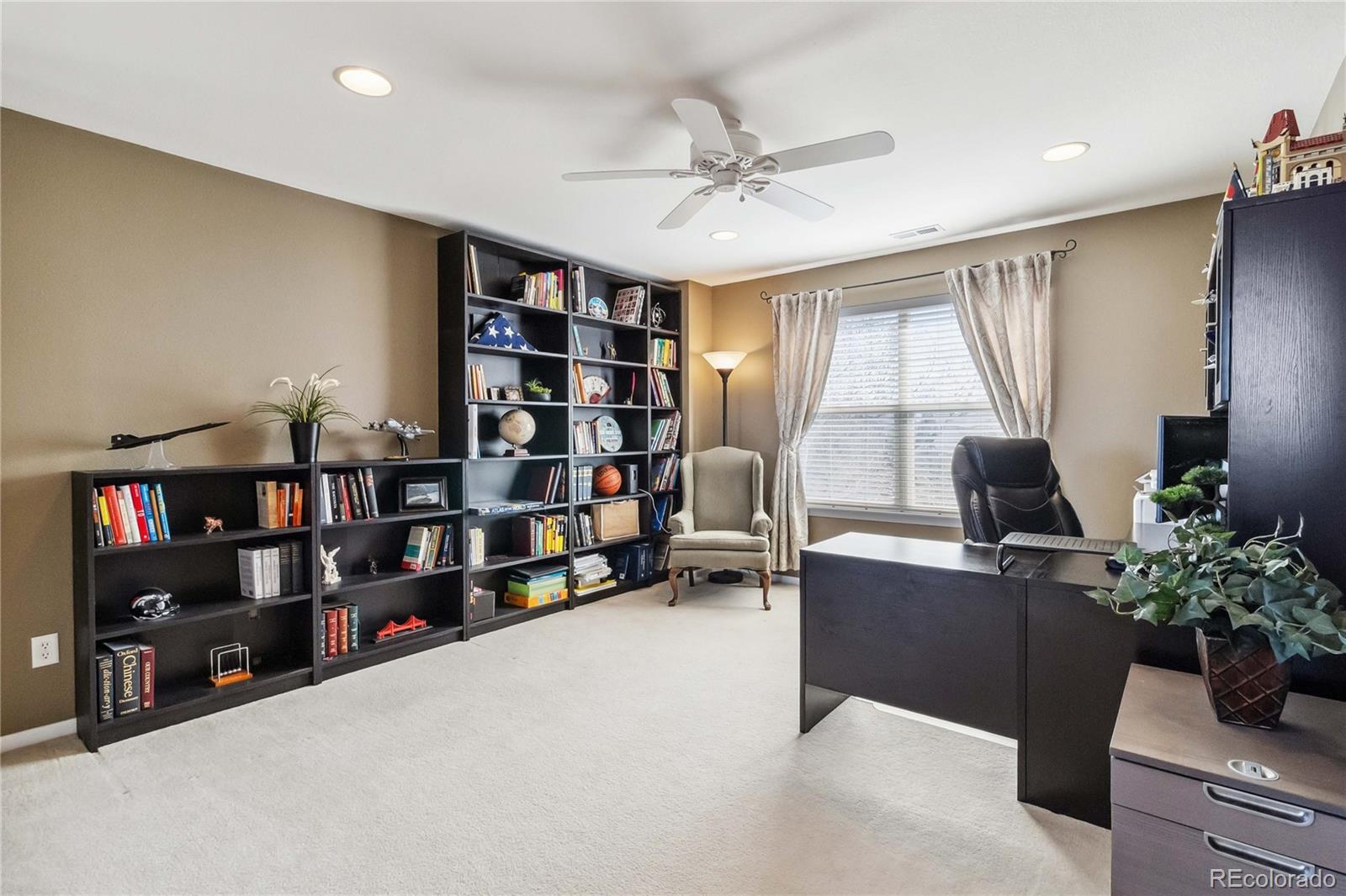 MLS Image #18 for 9378  longstone drive,parker, Colorado