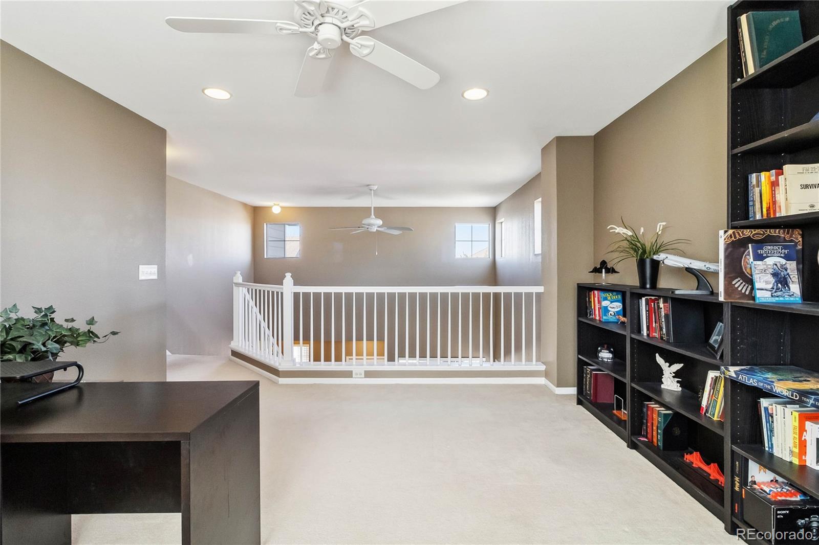 MLS Image #19 for 9378  longstone drive,parker, Colorado