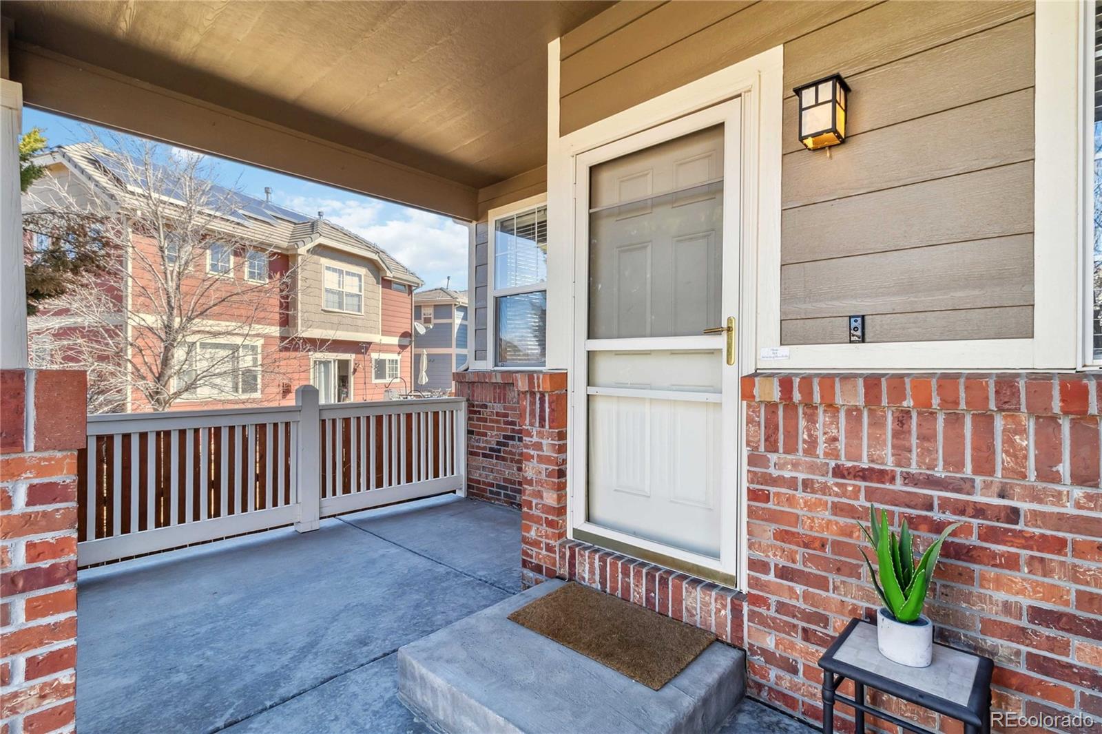 MLS Image #2 for 9378  longstone drive,parker, Colorado