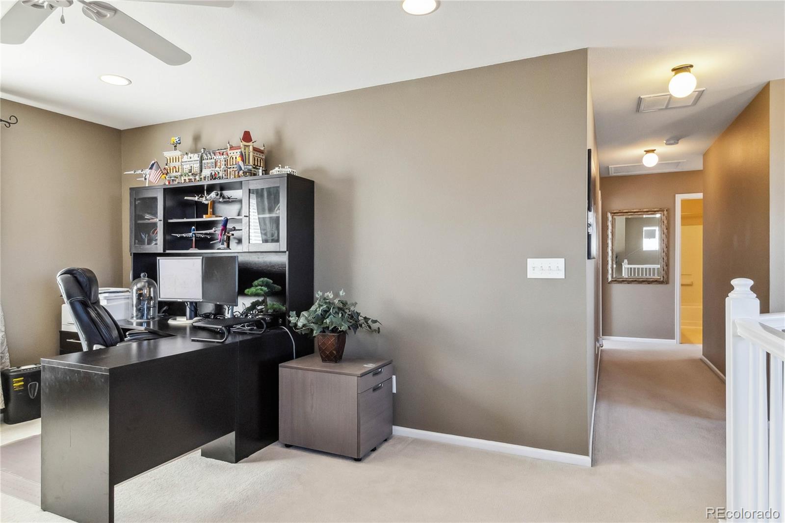 MLS Image #20 for 9378  longstone drive,parker, Colorado
