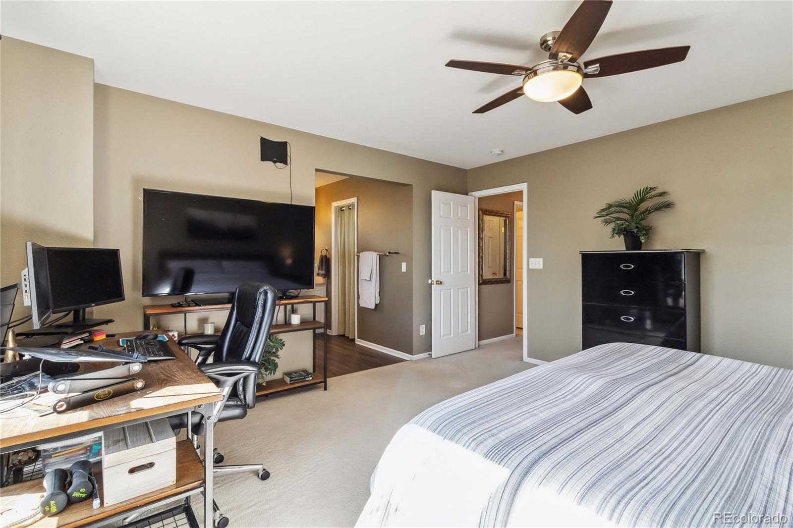 MLS Image #22 for 9378  longstone drive,parker, Colorado