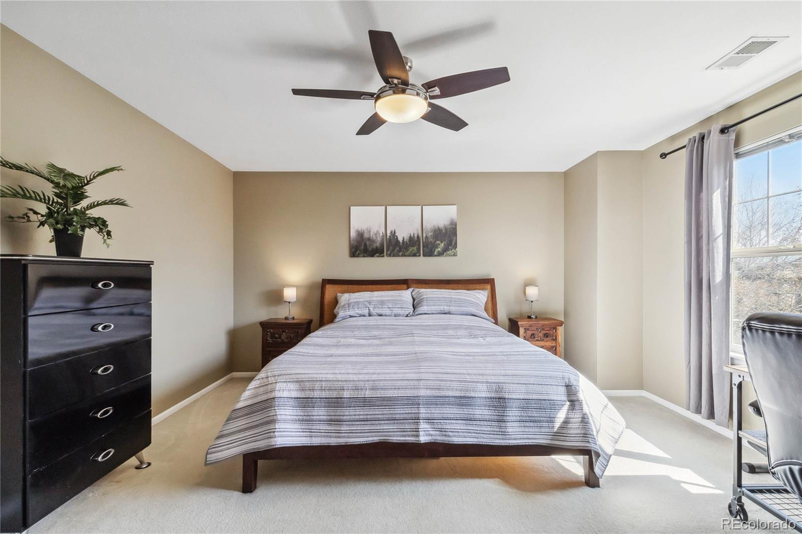 MLS Image #23 for 9378  longstone drive,parker, Colorado
