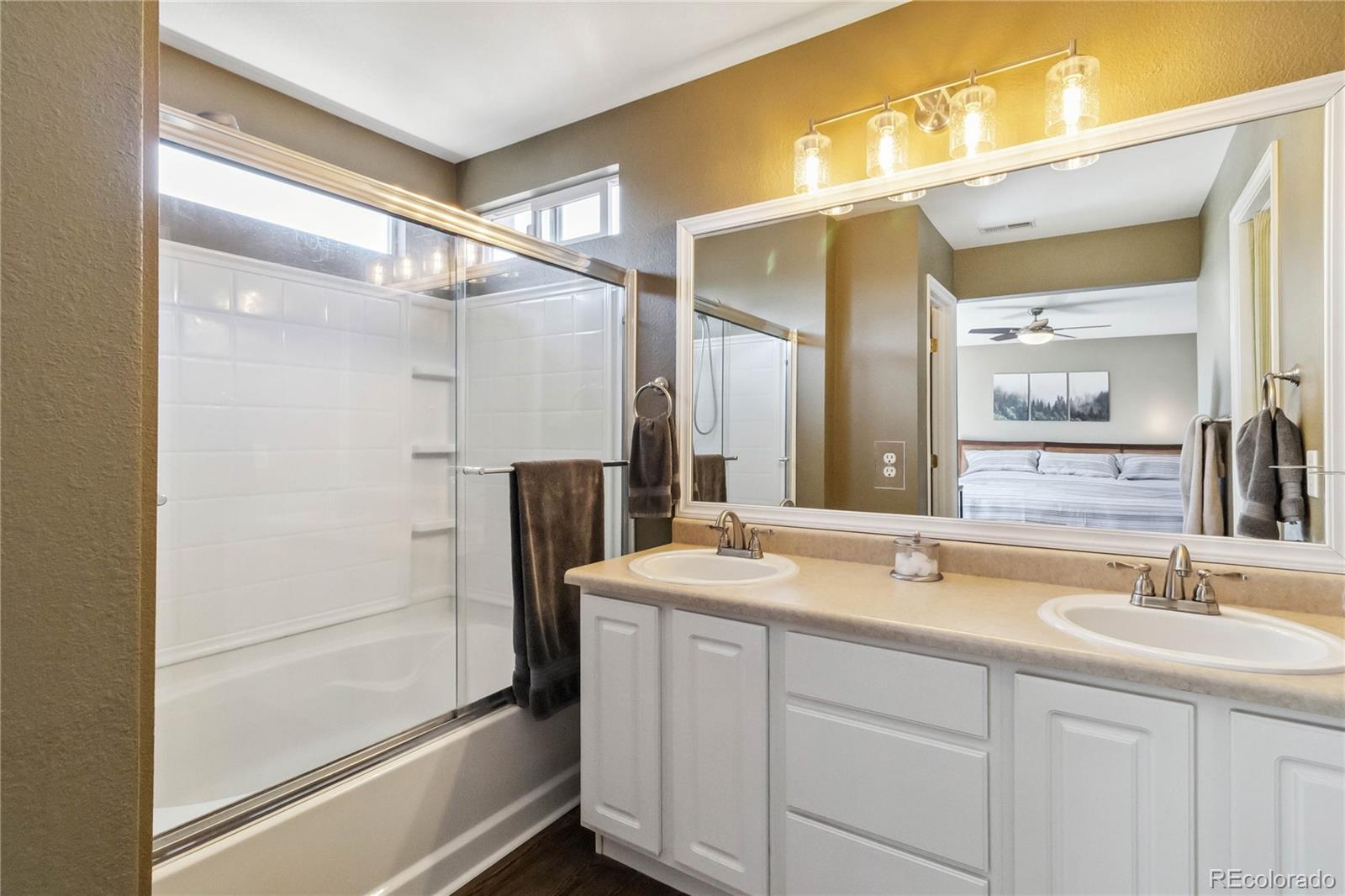 MLS Image #24 for 9378  longstone drive,parker, Colorado
