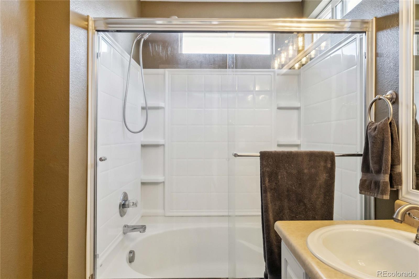 MLS Image #25 for 9378  longstone drive,parker, Colorado