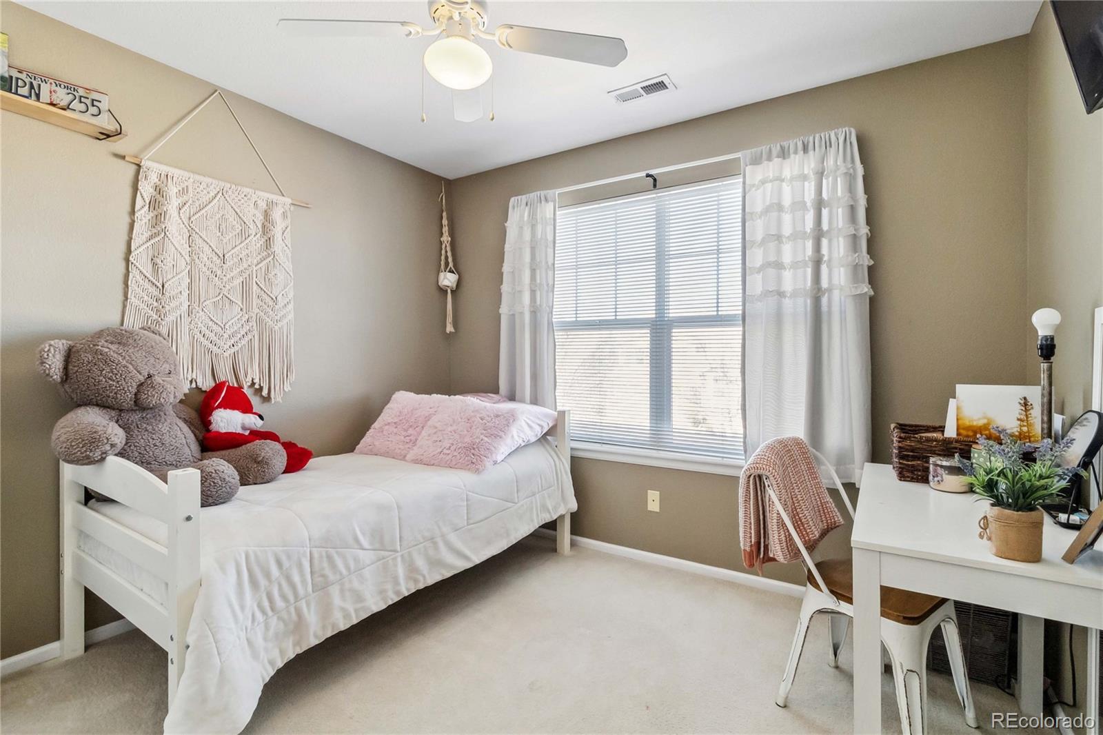 MLS Image #26 for 9378  longstone drive,parker, Colorado