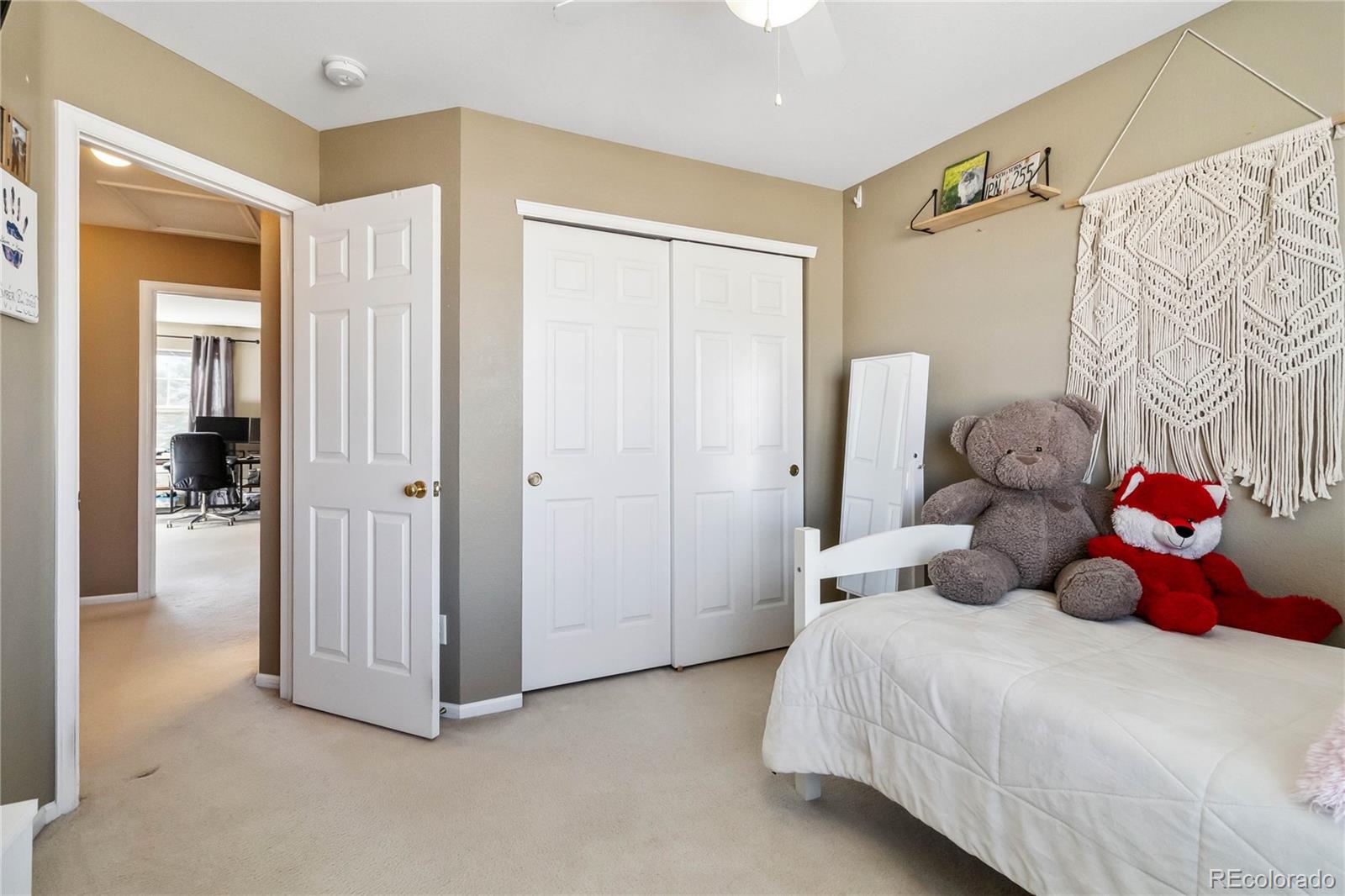 MLS Image #27 for 9378  longstone drive,parker, Colorado