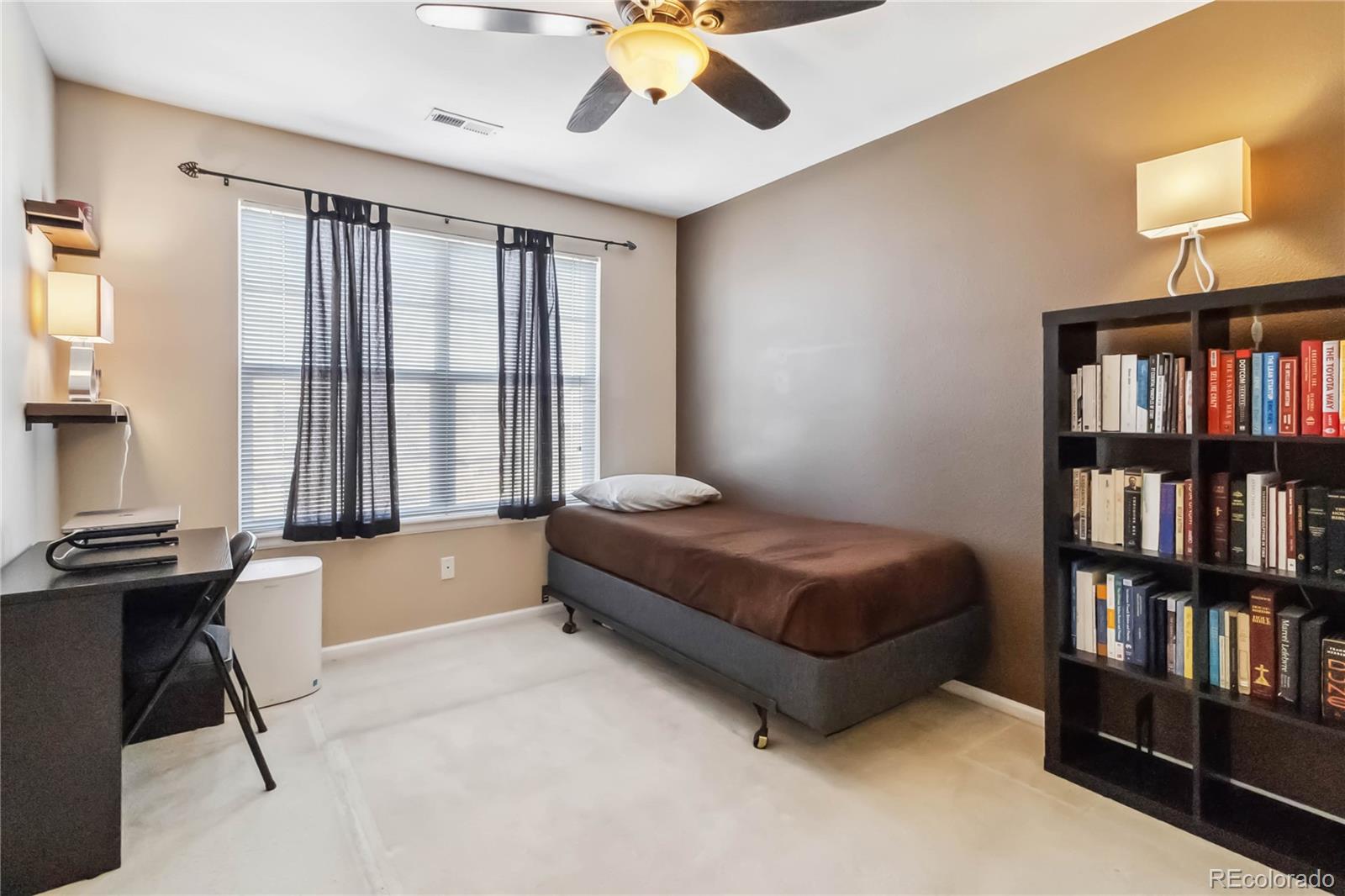 MLS Image #28 for 9378  longstone drive,parker, Colorado