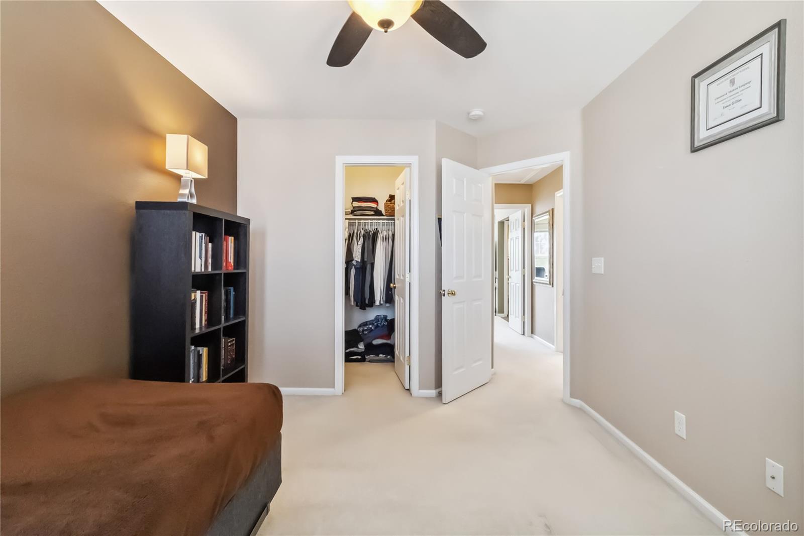 MLS Image #29 for 9378  longstone drive,parker, Colorado