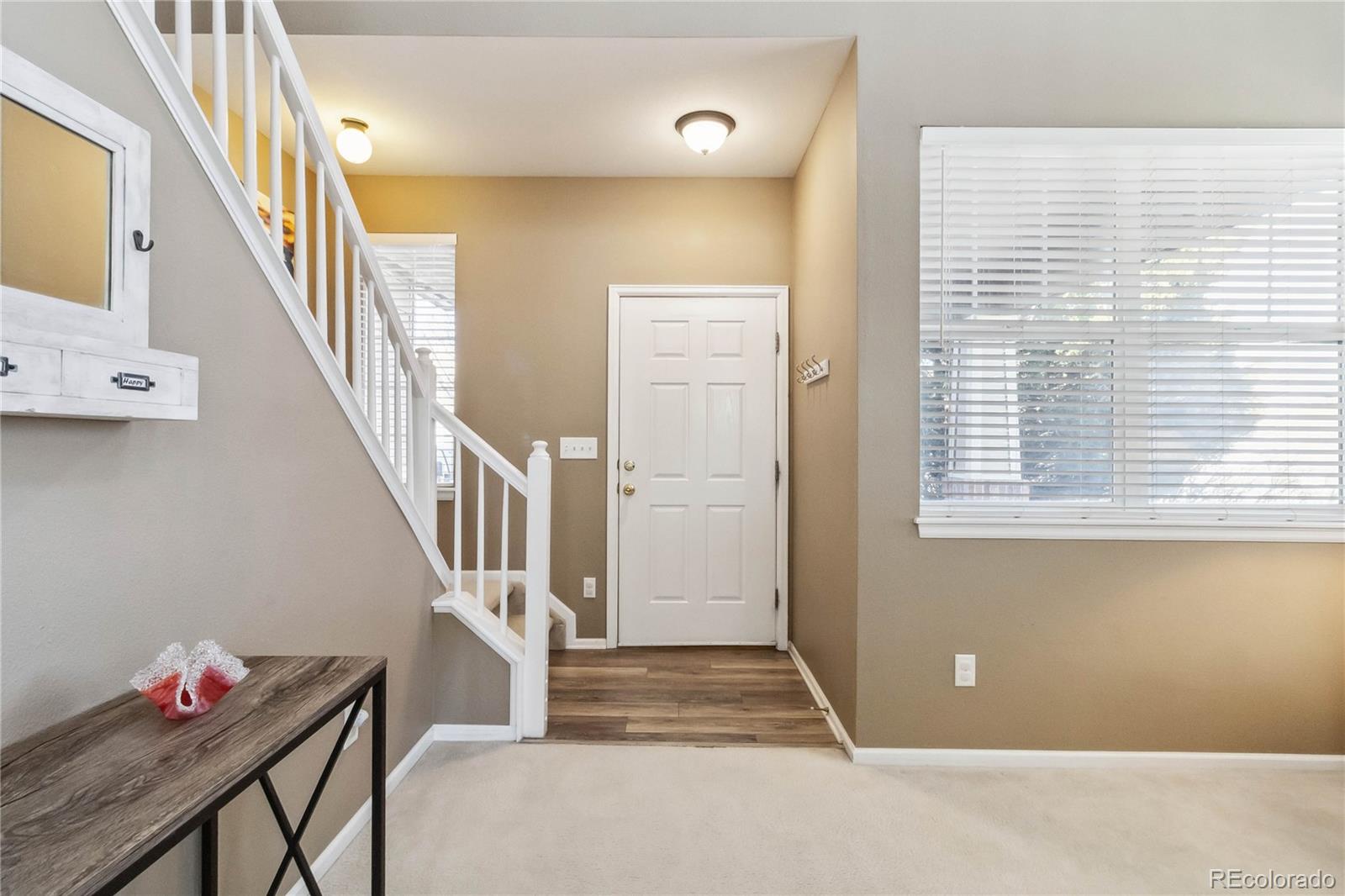 MLS Image #3 for 9378  longstone drive,parker, Colorado