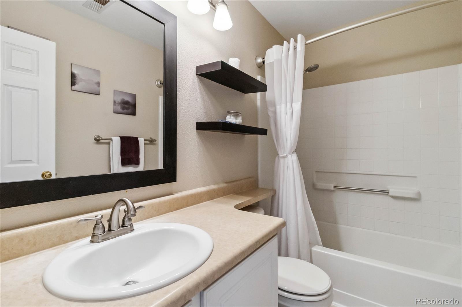 MLS Image #30 for 9378  longstone drive,parker, Colorado