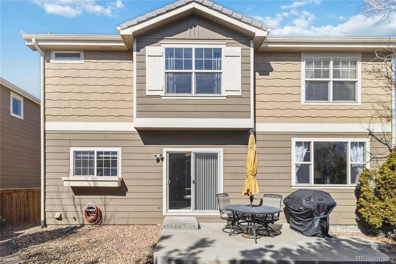 MLS Image #33 for 9378  longstone drive,parker, Colorado