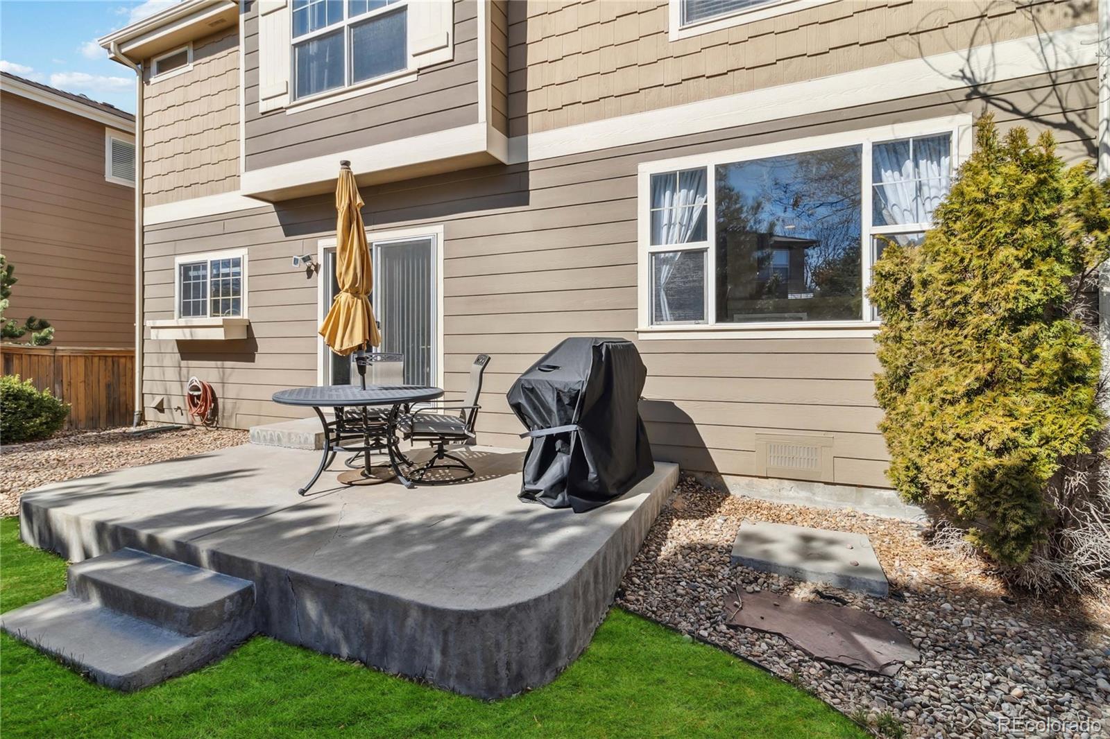 MLS Image #34 for 9378  longstone drive,parker, Colorado