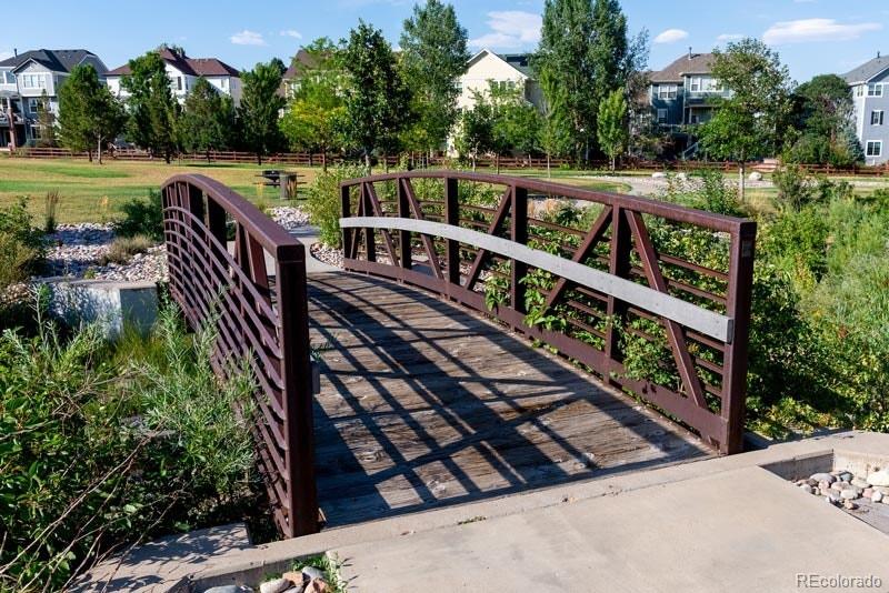 MLS Image #40 for 9378  longstone drive,parker, Colorado