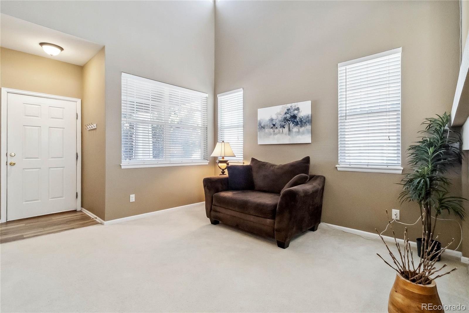 MLS Image #5 for 9378  longstone drive,parker, Colorado