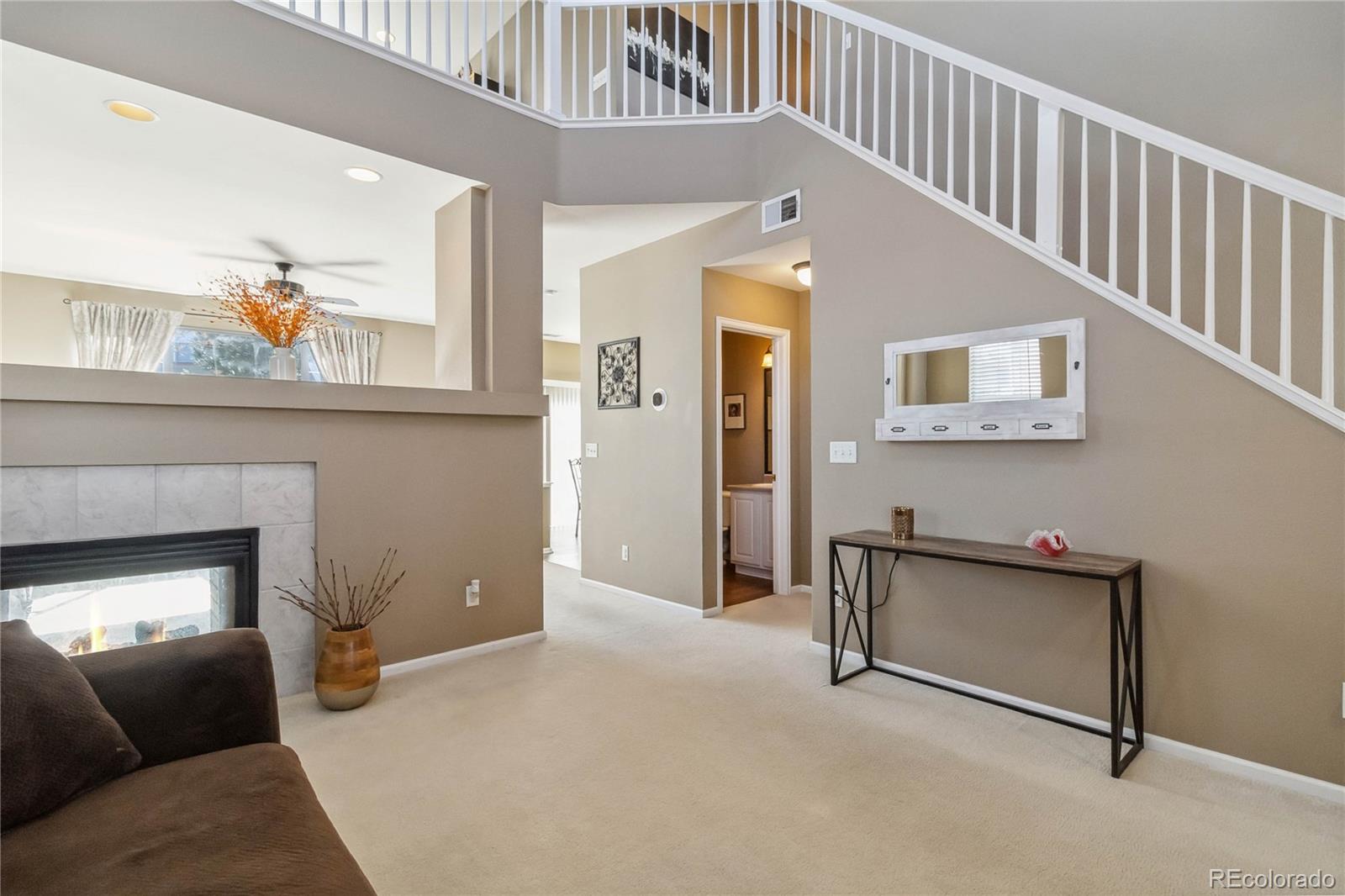 MLS Image #6 for 9378  longstone drive,parker, Colorado