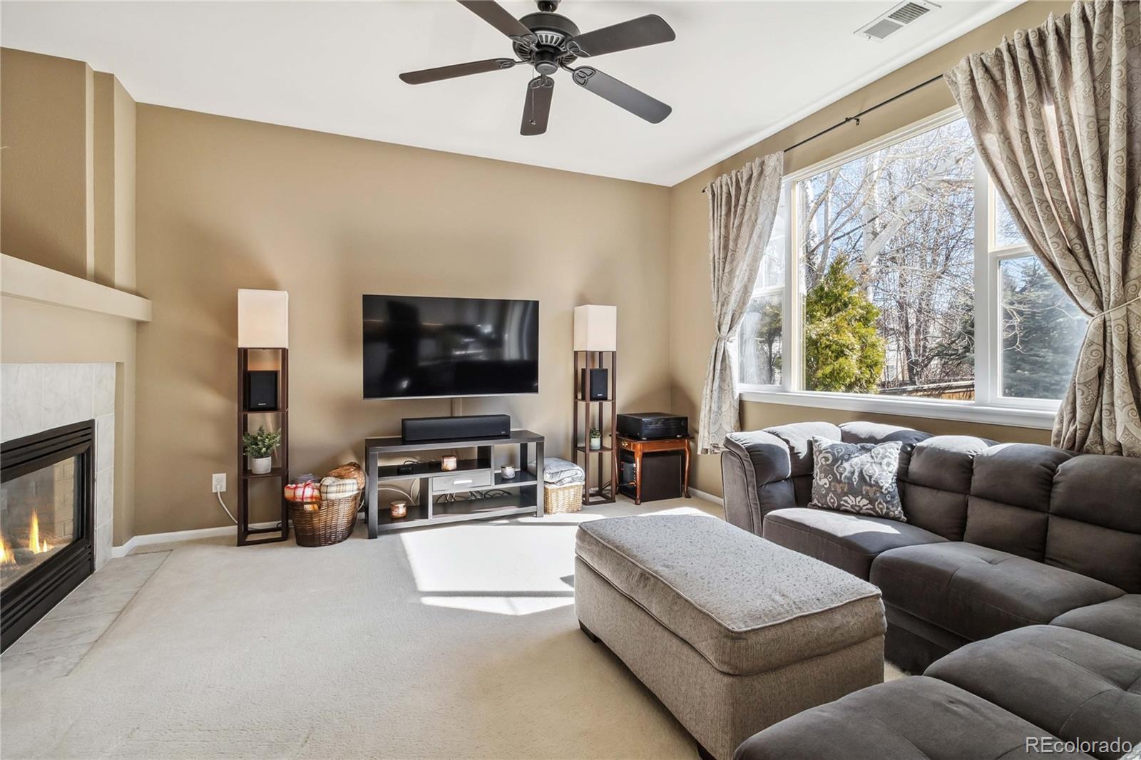 MLS Image #7 for 9378  longstone drive,parker, Colorado