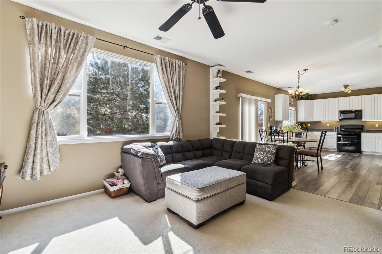 MLS Image #8 for 9378  longstone drive,parker, Colorado