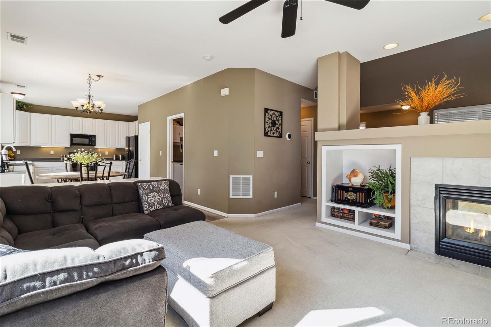 MLS Image #9 for 9378  longstone drive,parker, Colorado