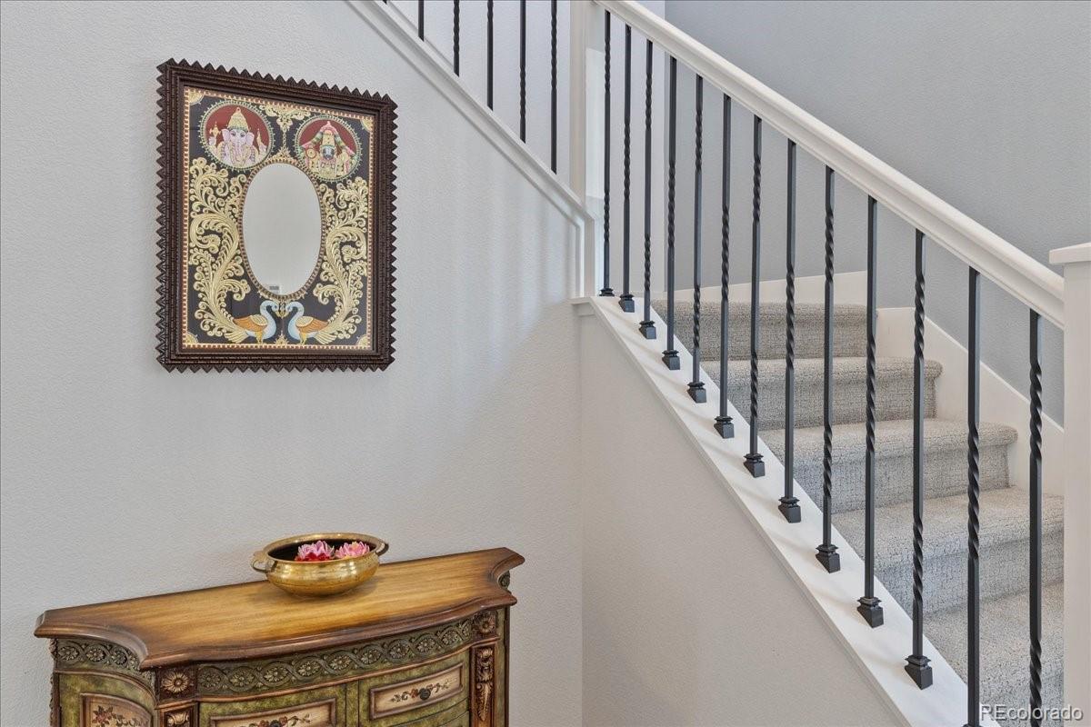 MLS Image #11 for 10627  rutledge street,parker, Colorado