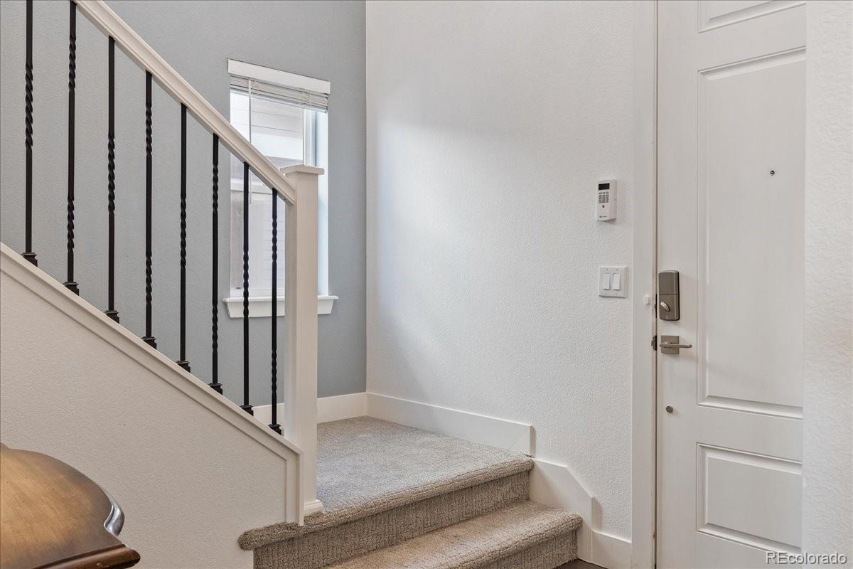 MLS Image #12 for 10627  rutledge street,parker, Colorado